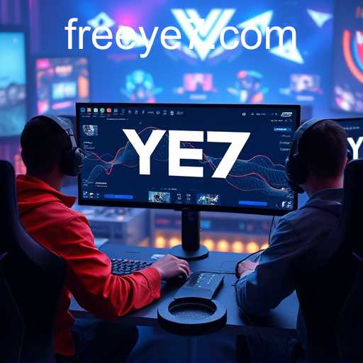 Challenges and Trends in Online Gaming