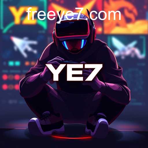 The Evolution of Online Gaming in Modern Times