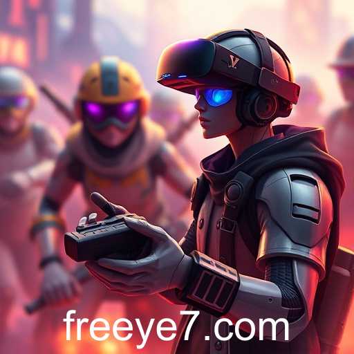 The Evolution of Online Gaming Platforms