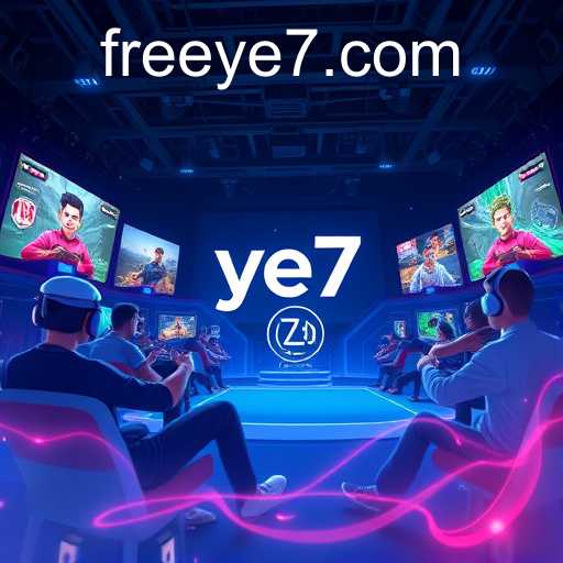 Exploring the Impact of Online Gaming in 2026