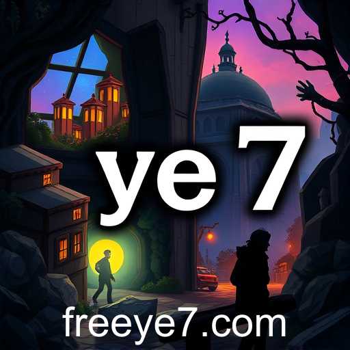 The Rise of YE7: Navigating the Gaming Revolution