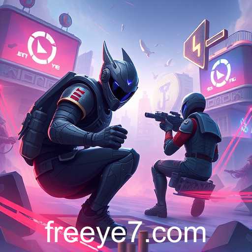 The Rise of 'ye7': A New Era in Online Gaming