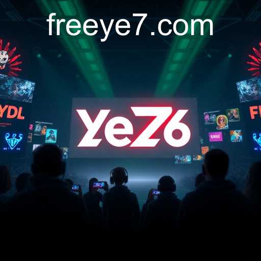 The Rise of 'ye7': A Gaming Phenomenon