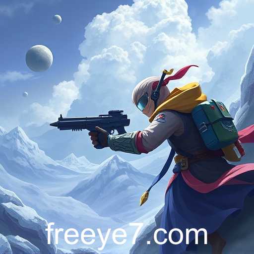 The Rise of YE7: Gaming Evolves